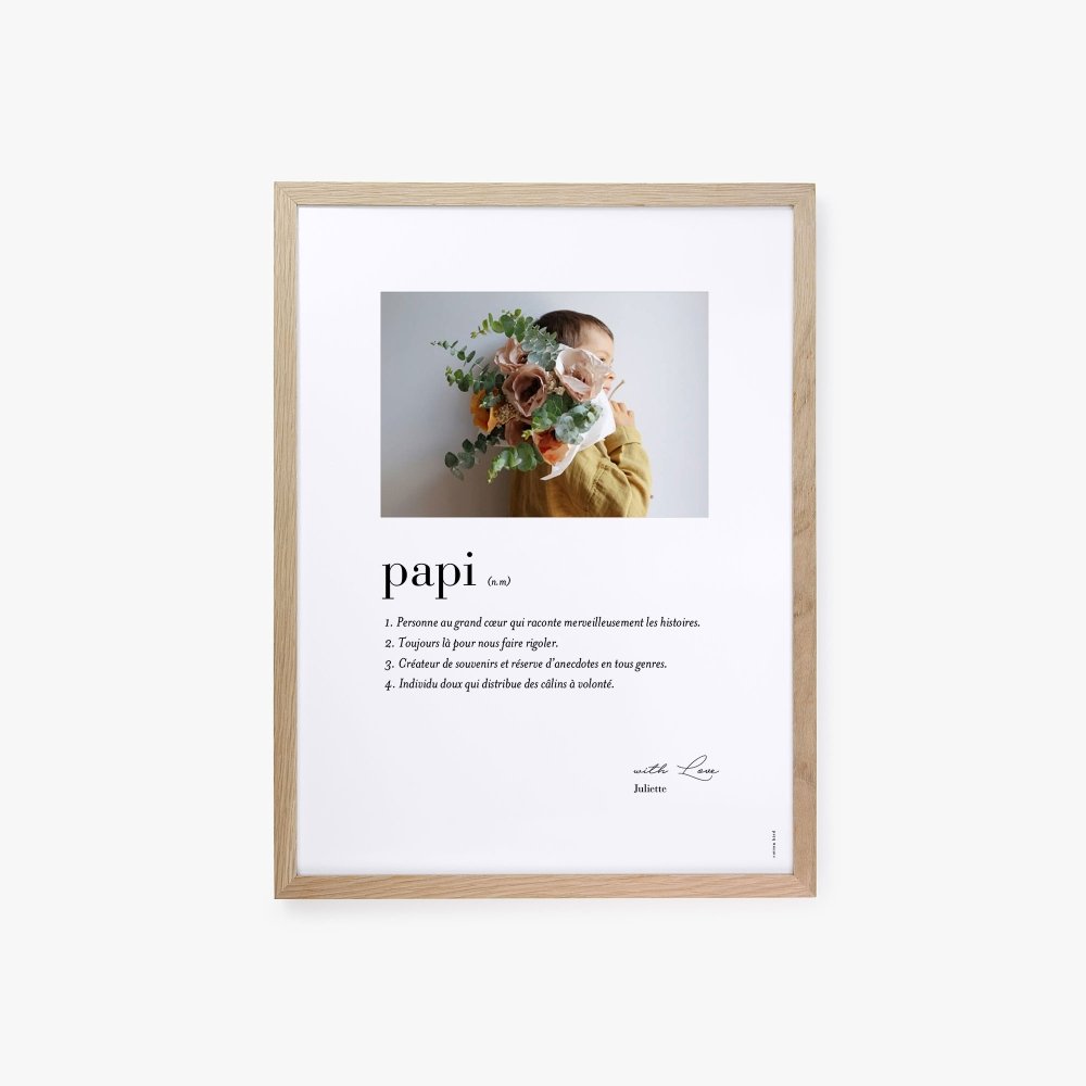 Papi