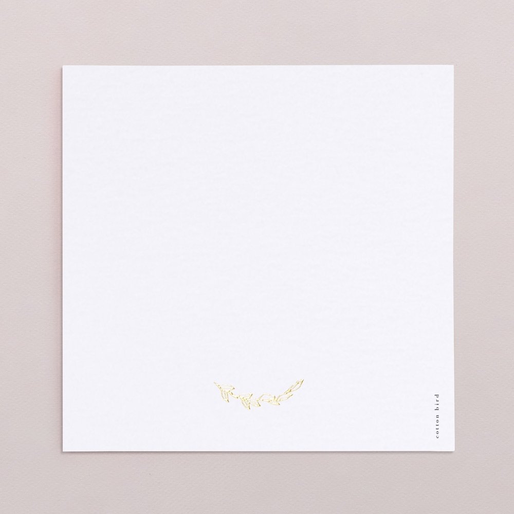 Marie-Antoinette