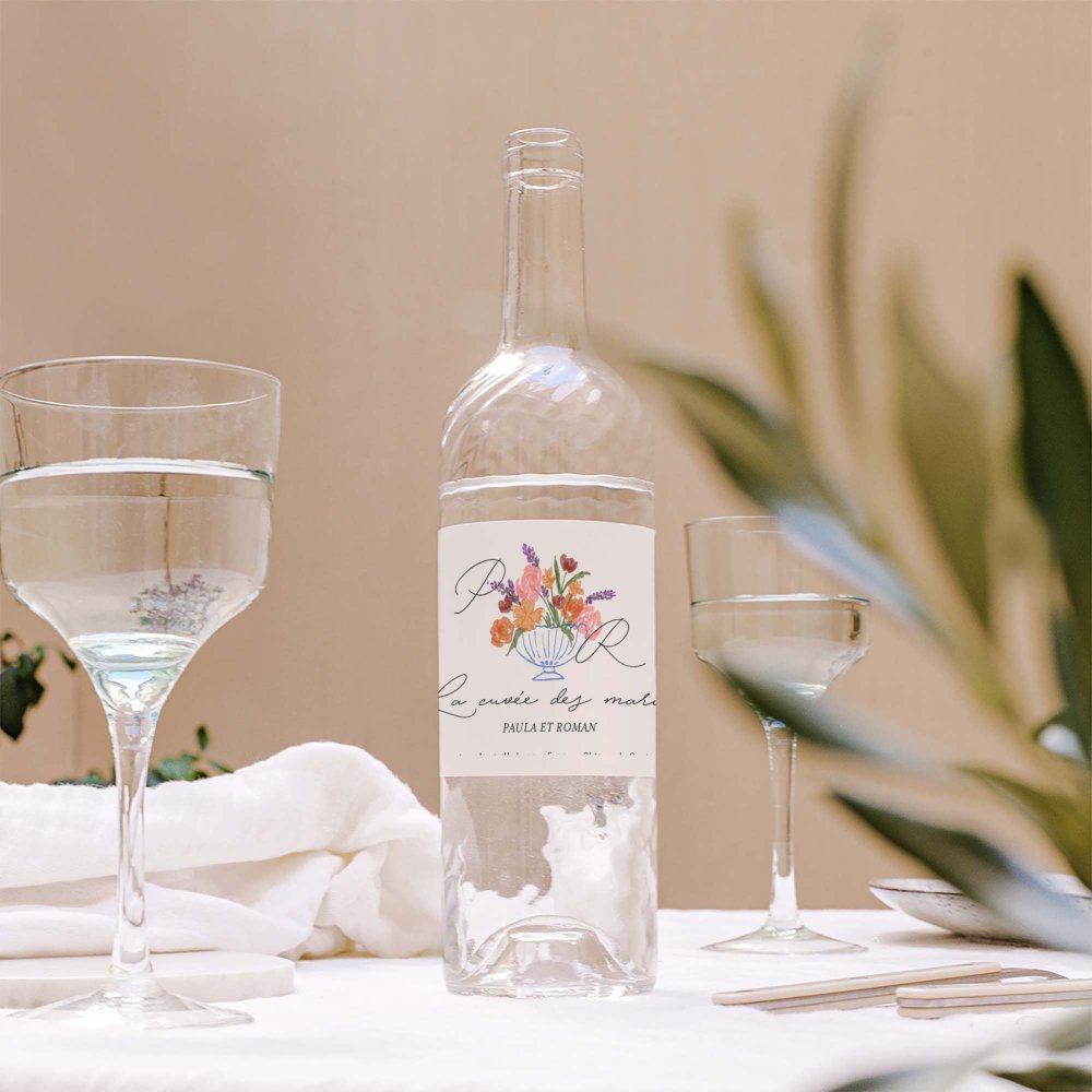 Modern love