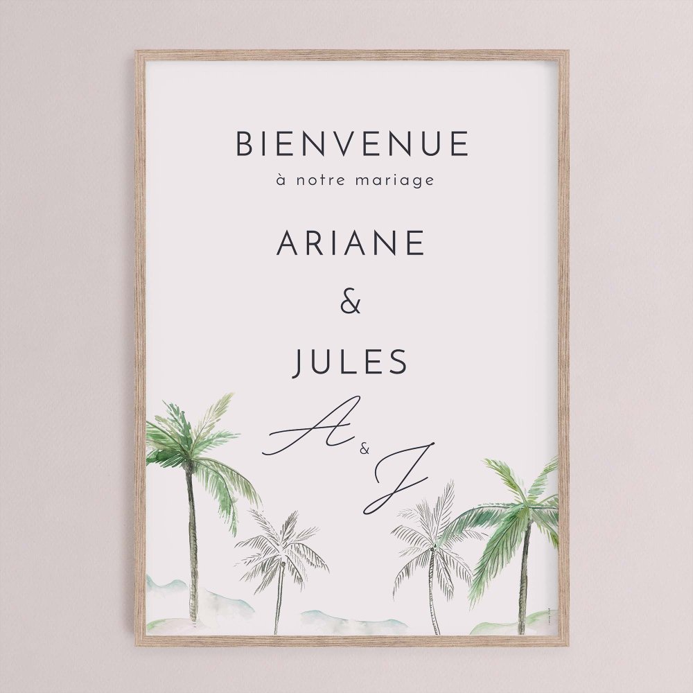 Marie-Galante