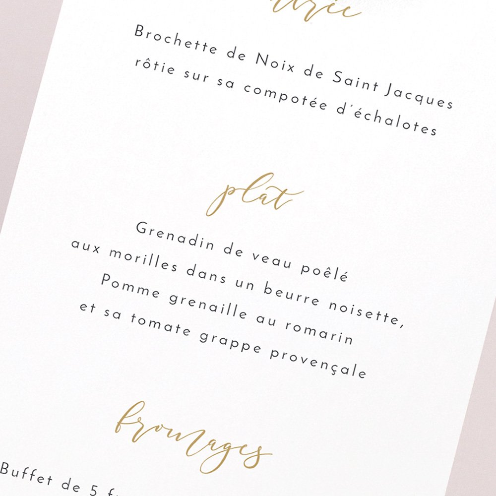 Hélios