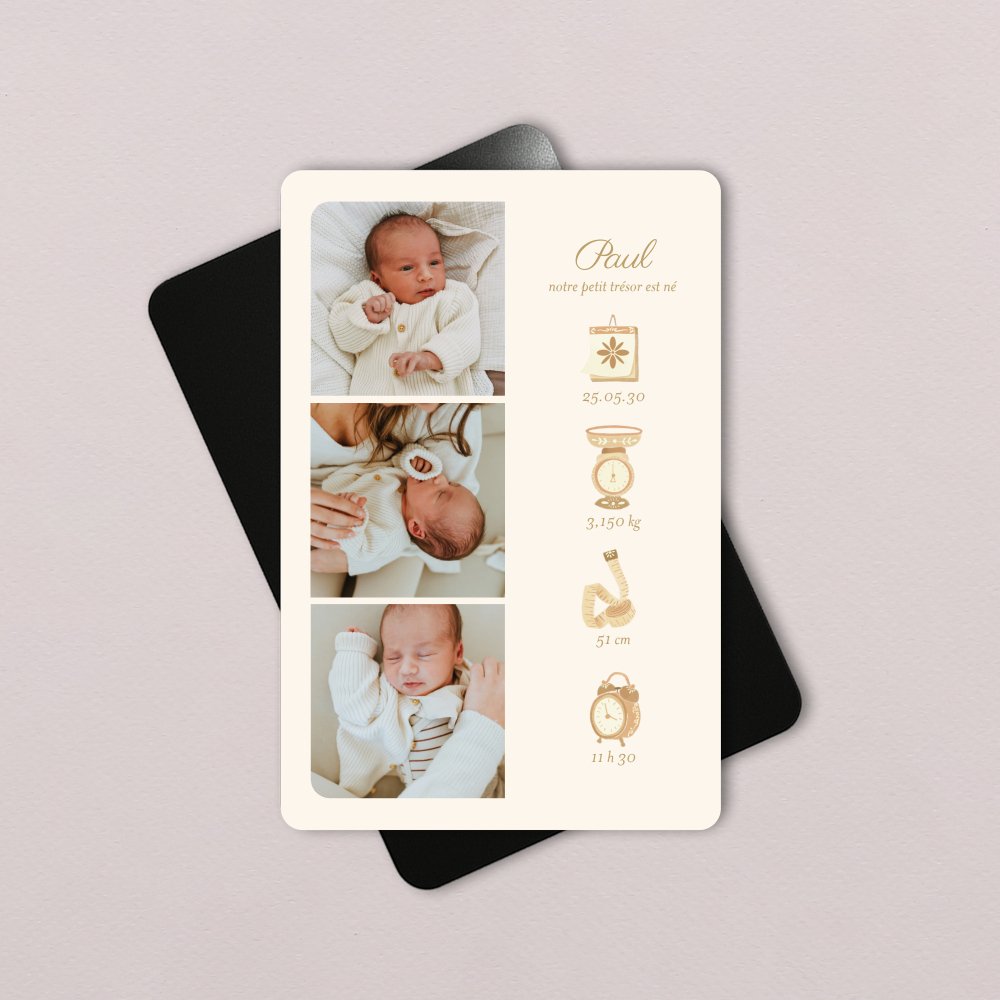 Photomaton-ocre