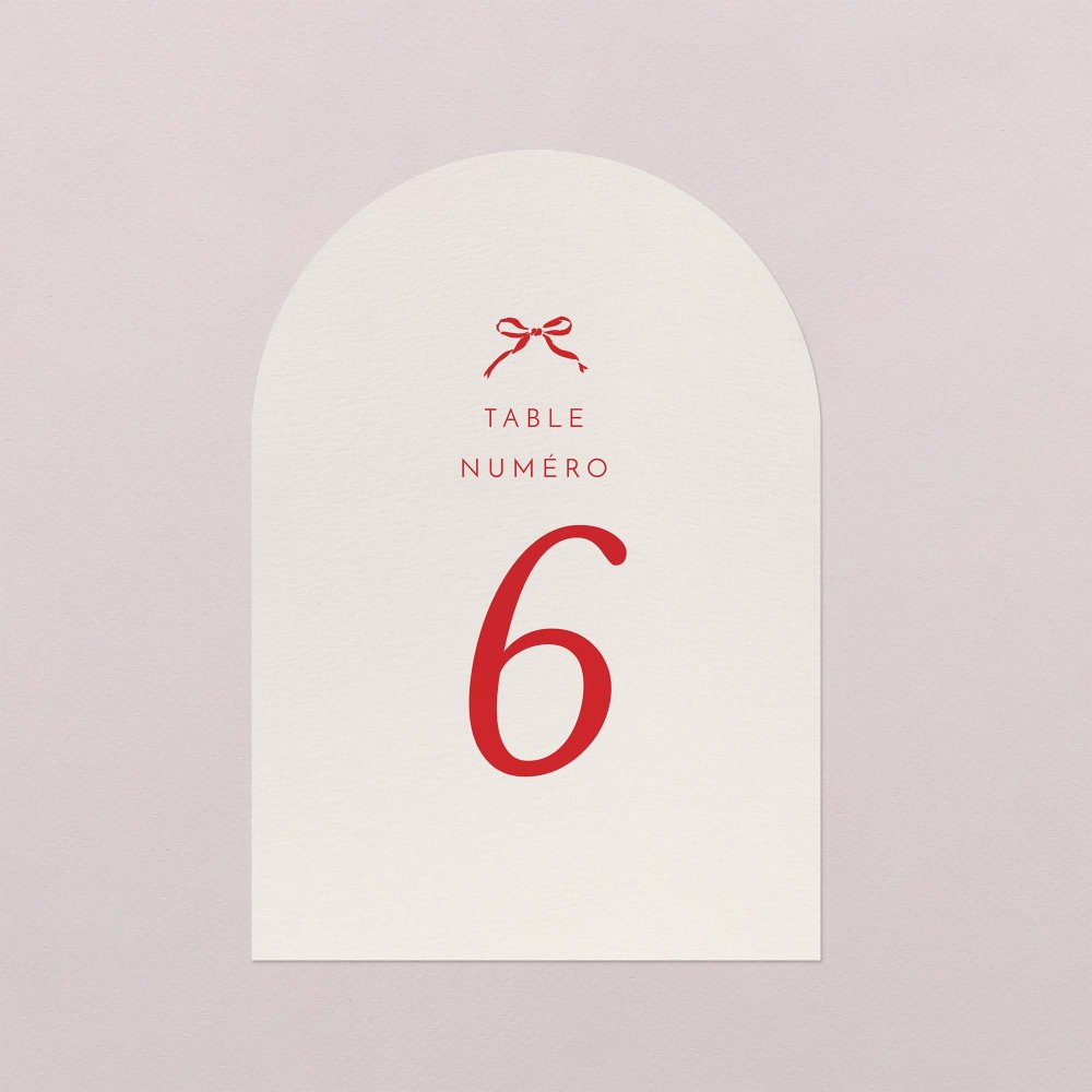 Folio