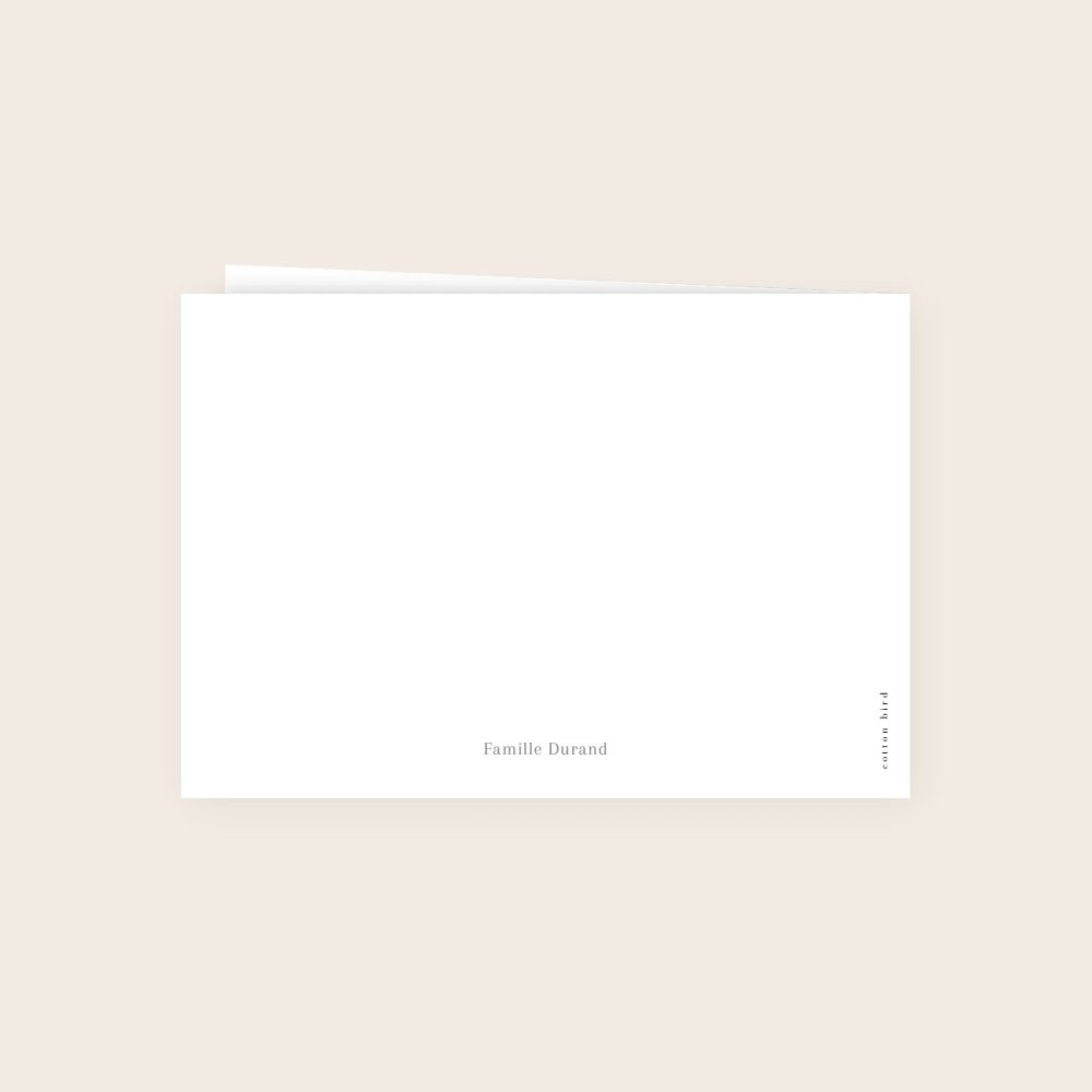 Vers l'éternel