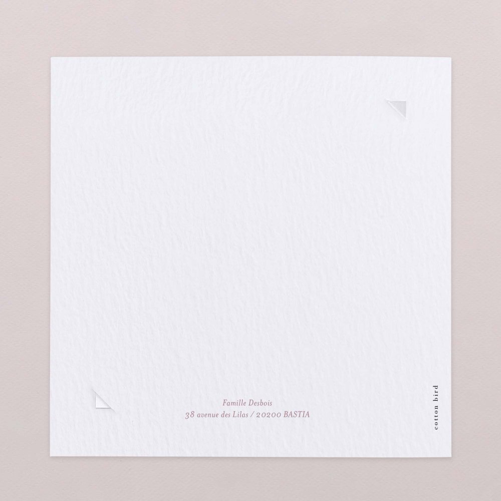 Médaillon enchanté