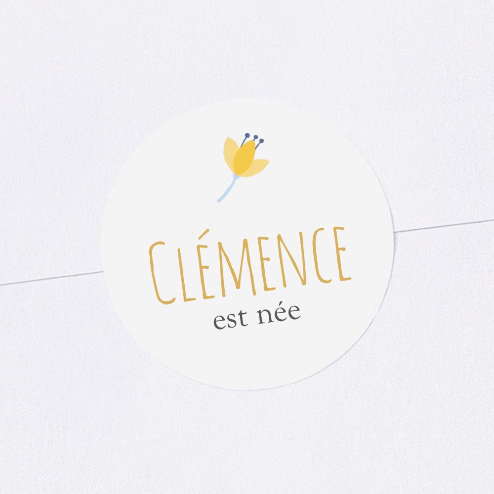 Marguerite