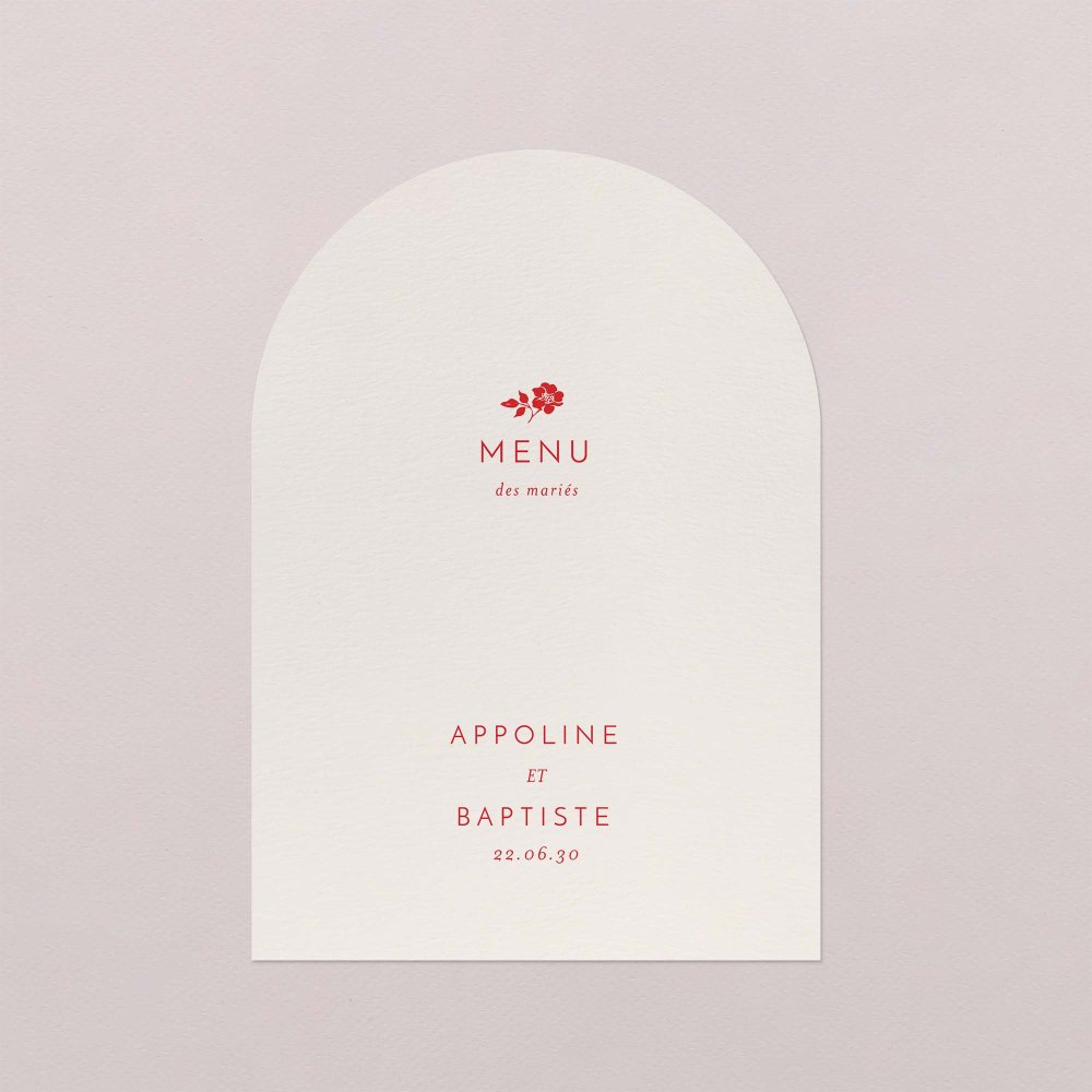 Folio