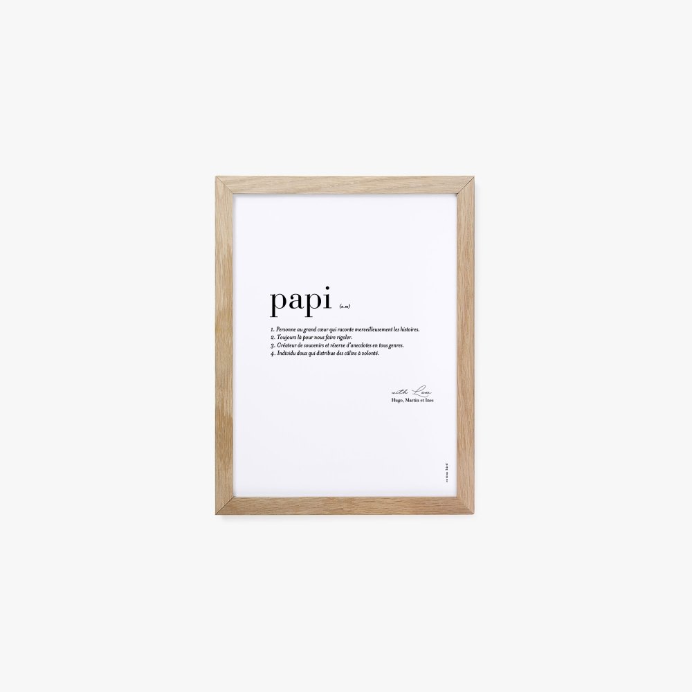 Papi