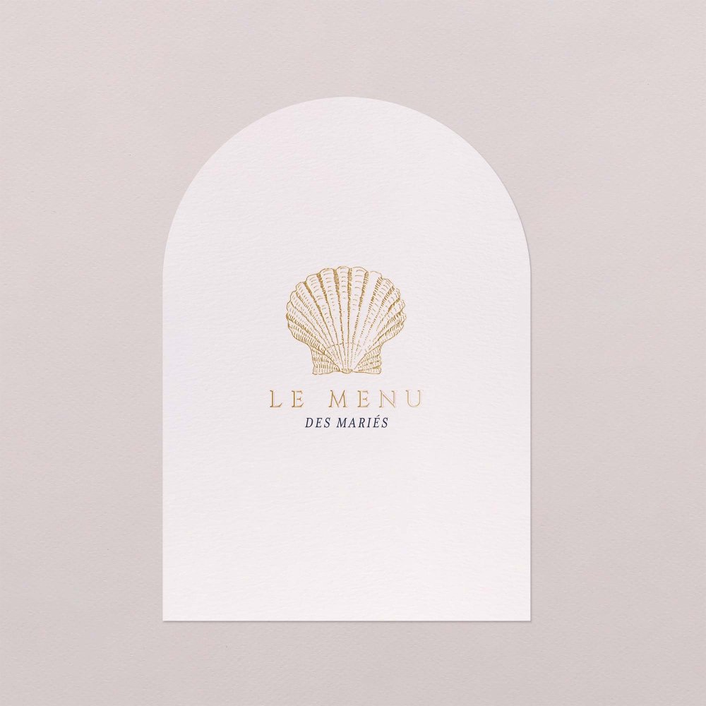 Atlantide
