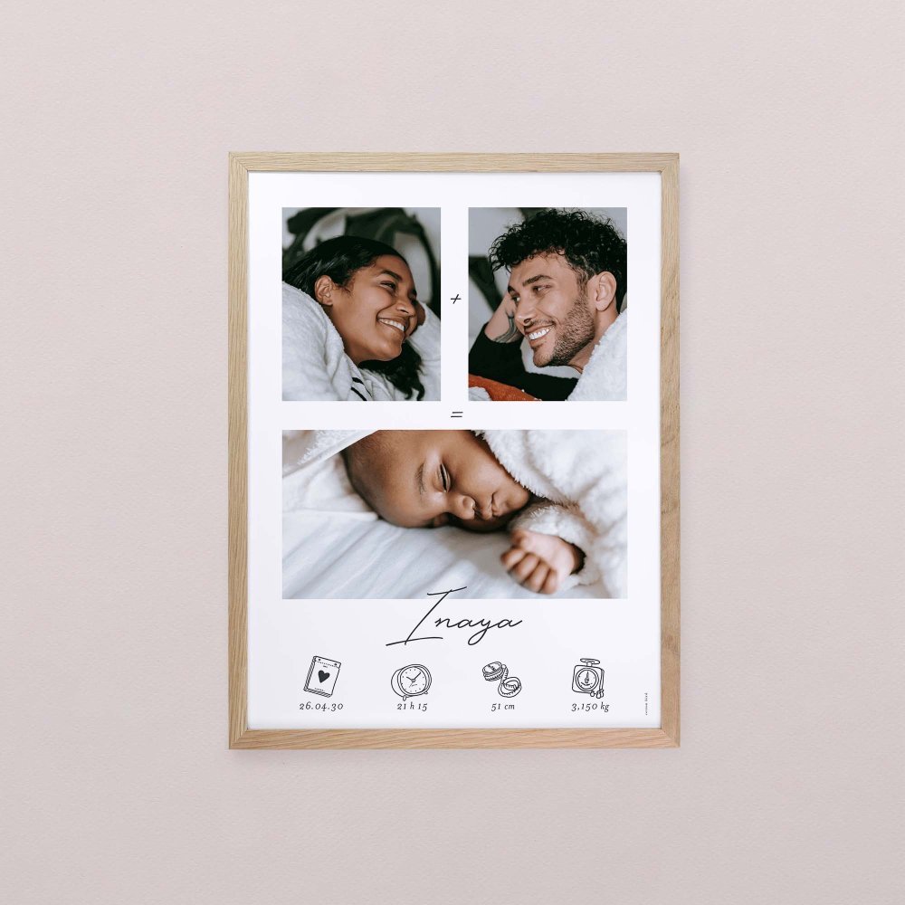 Toi+moi