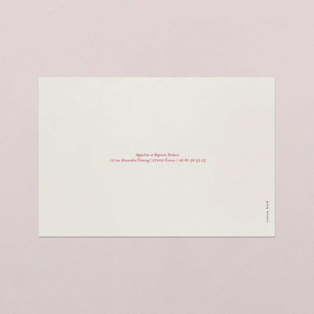 Folio