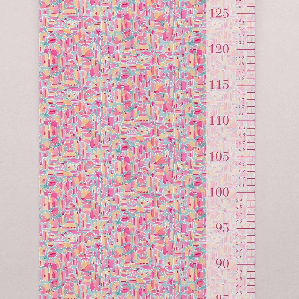 Ikat