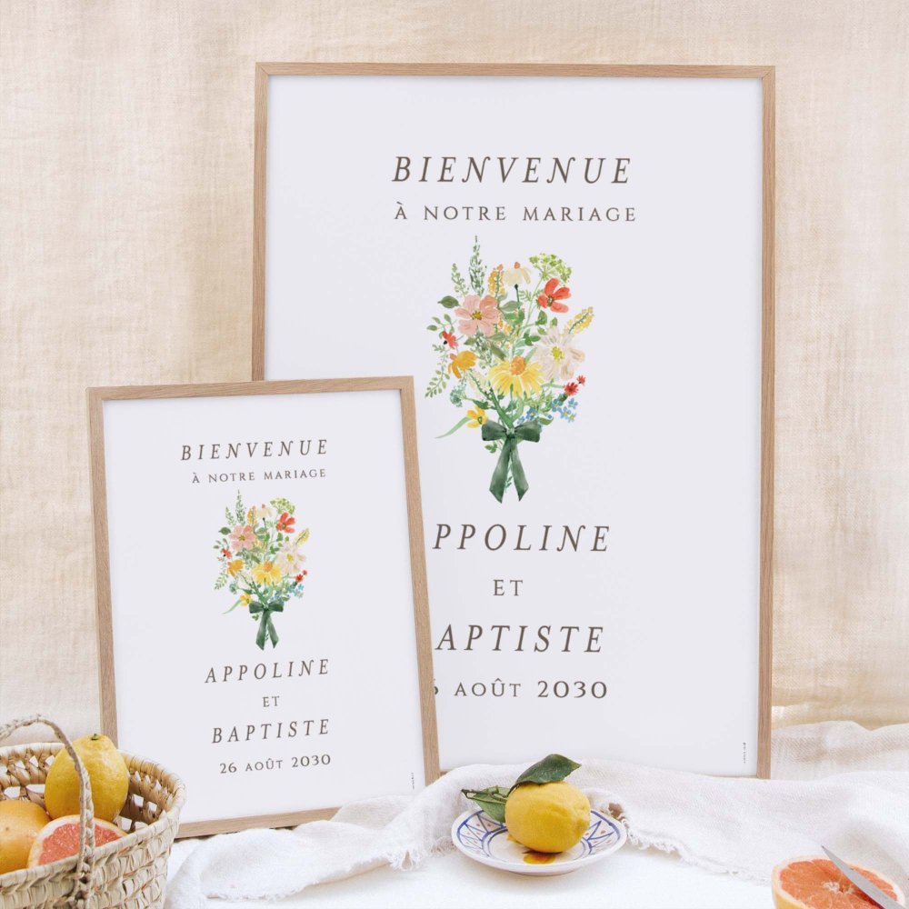 Florentine