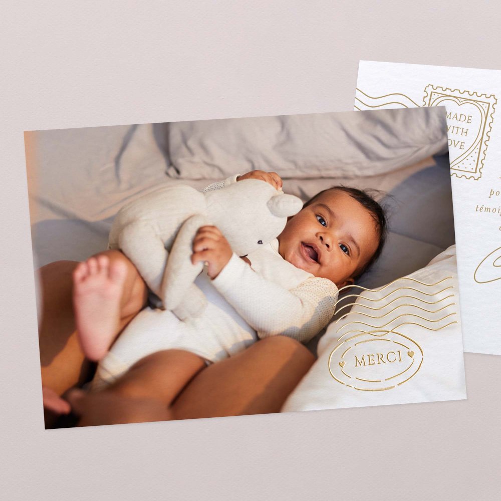 Love letter