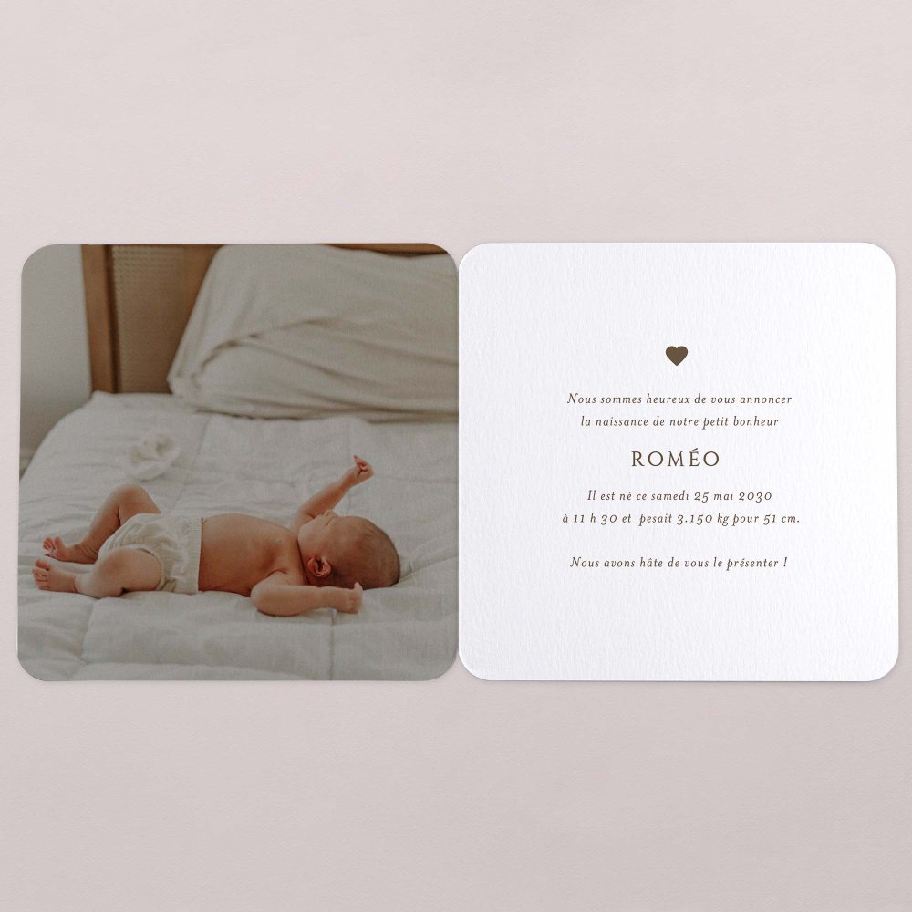 Mon petit pèle-mêle