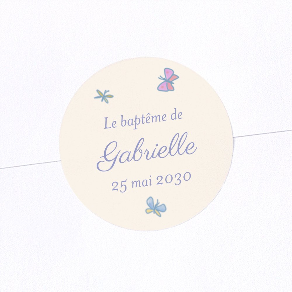 Pastelle