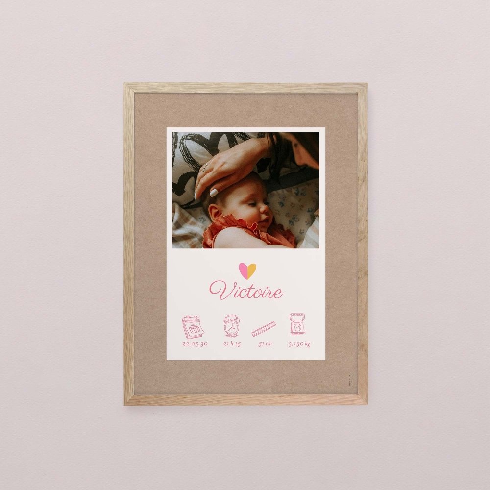 Babylove I
