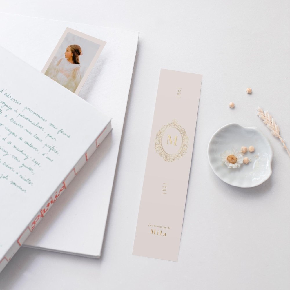 Joli Boudoir