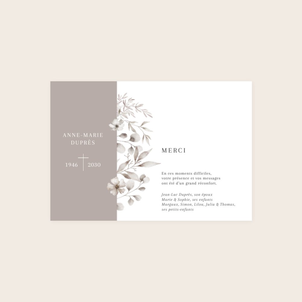 Linia