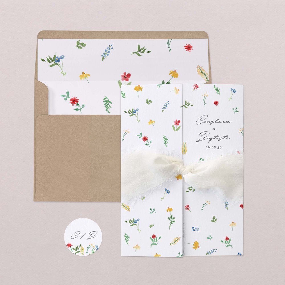 Aglaë