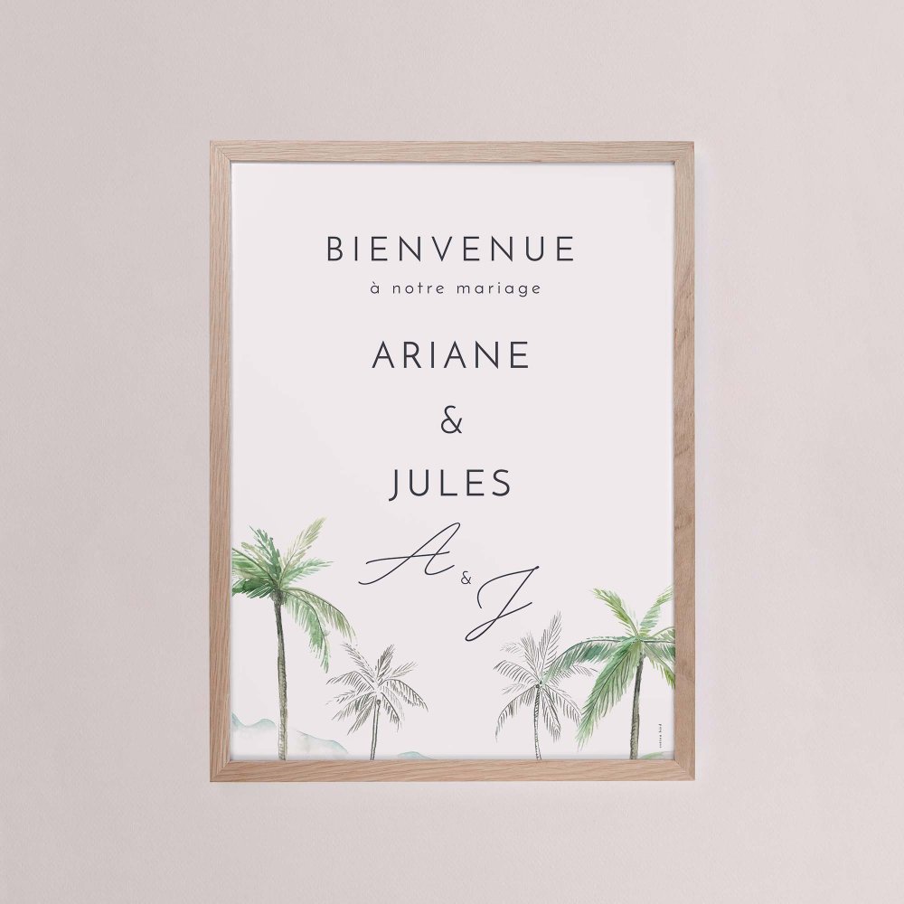 Marie-Galante