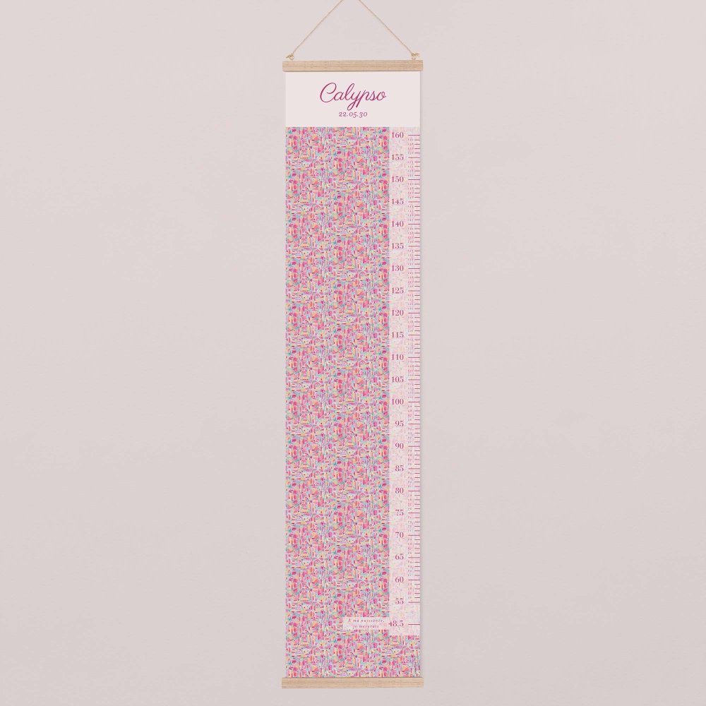 Ikat
