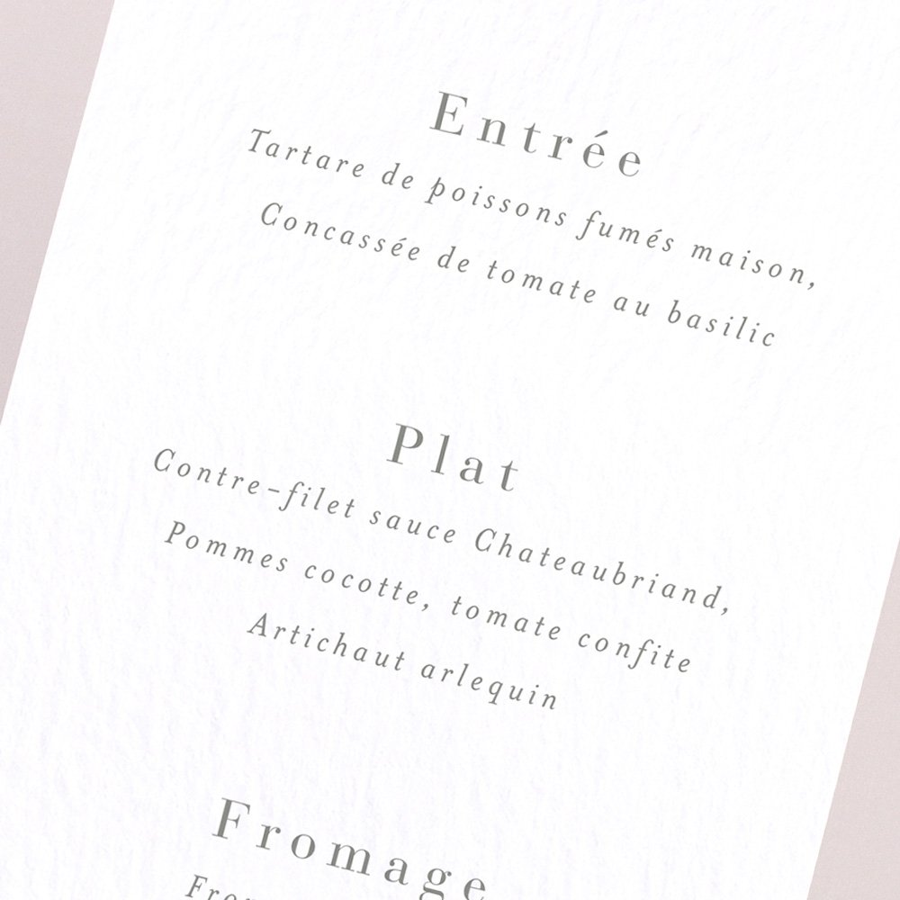 Blé