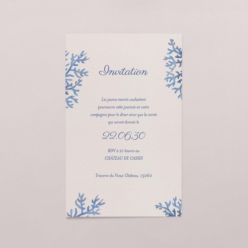 Pacifique