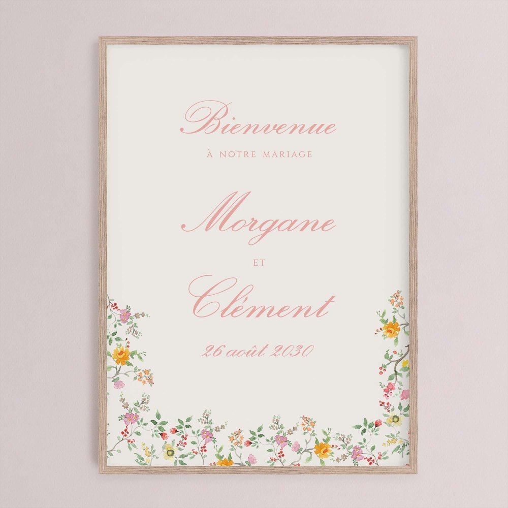 Rosières