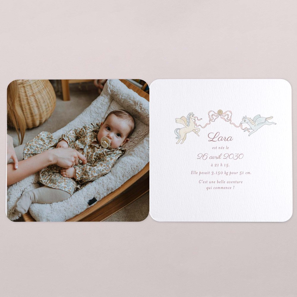 Médaillon enchanté