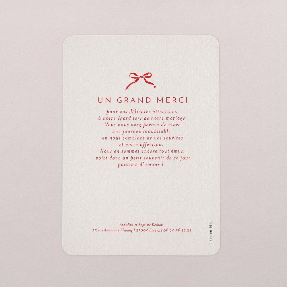 Folio
