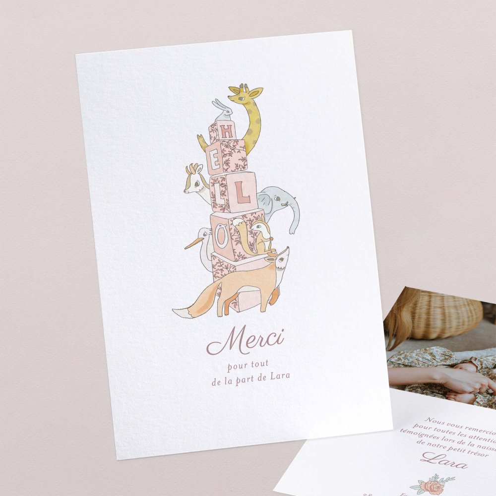 Médaillon enchanté