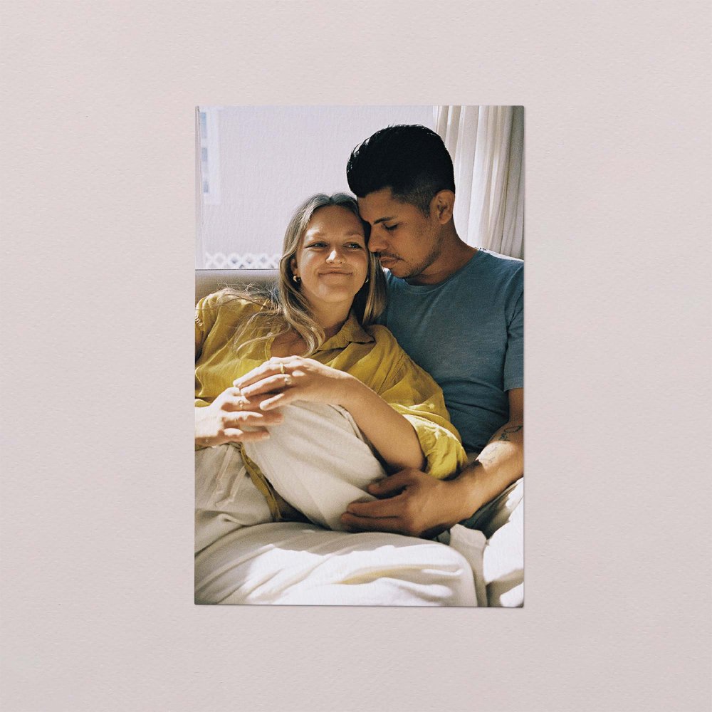 Farandole