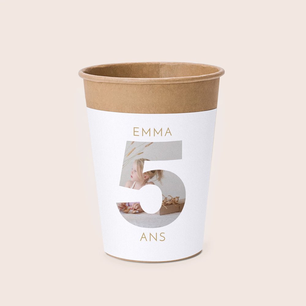 Isabel