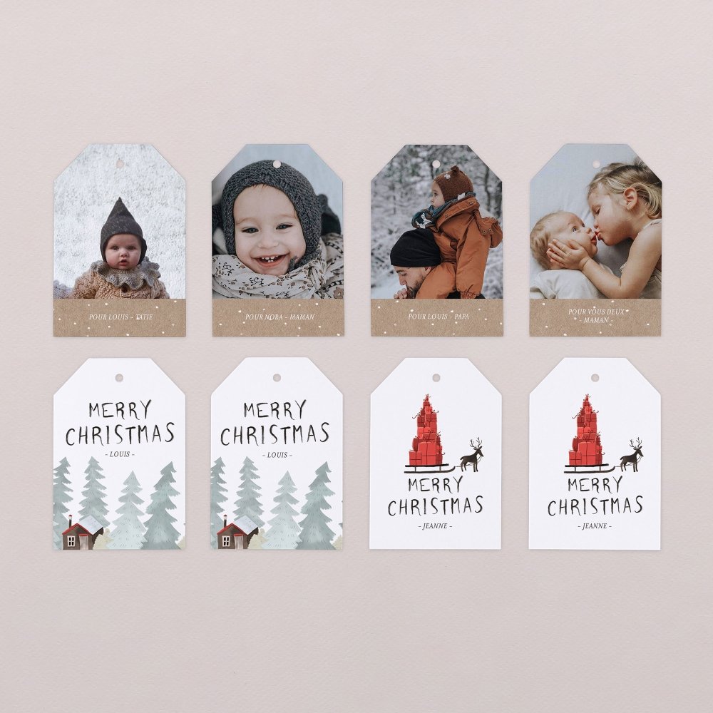 North Pole