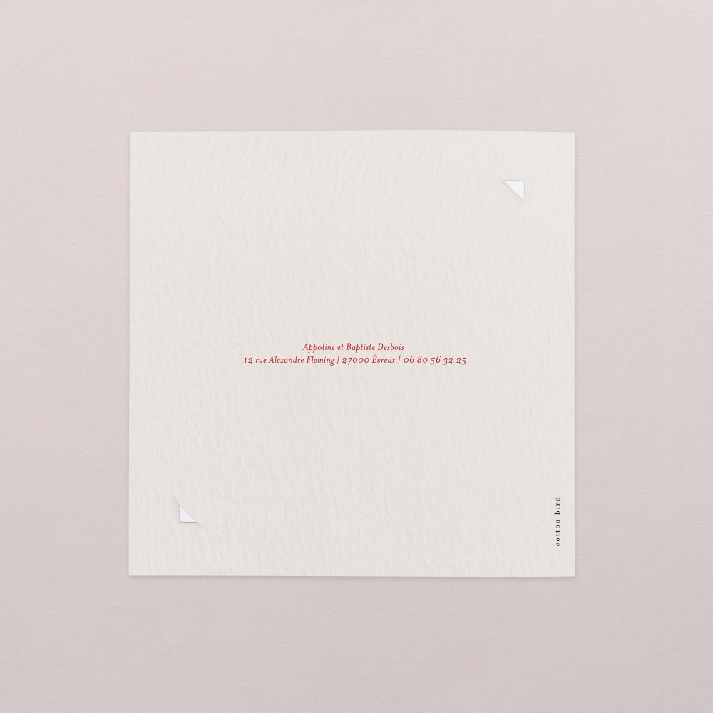 Folio