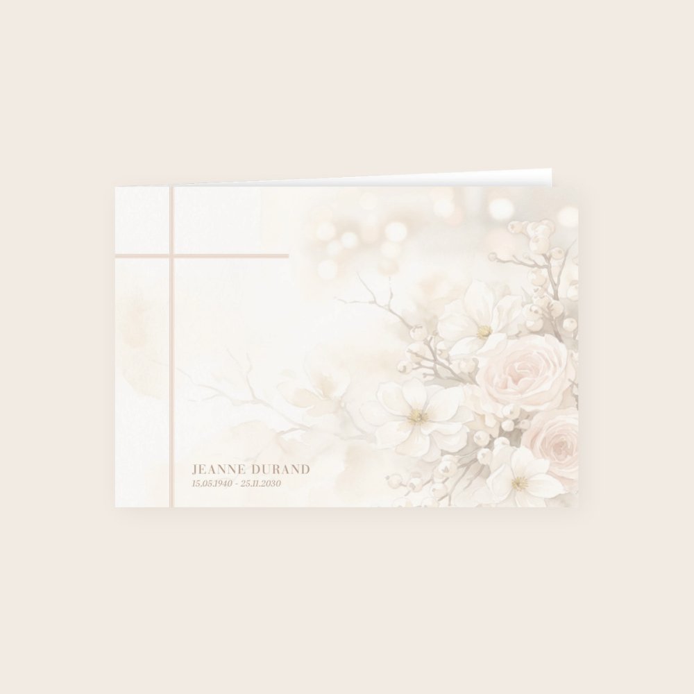 Joli bouquet