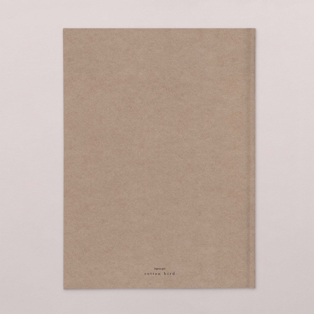 Journal