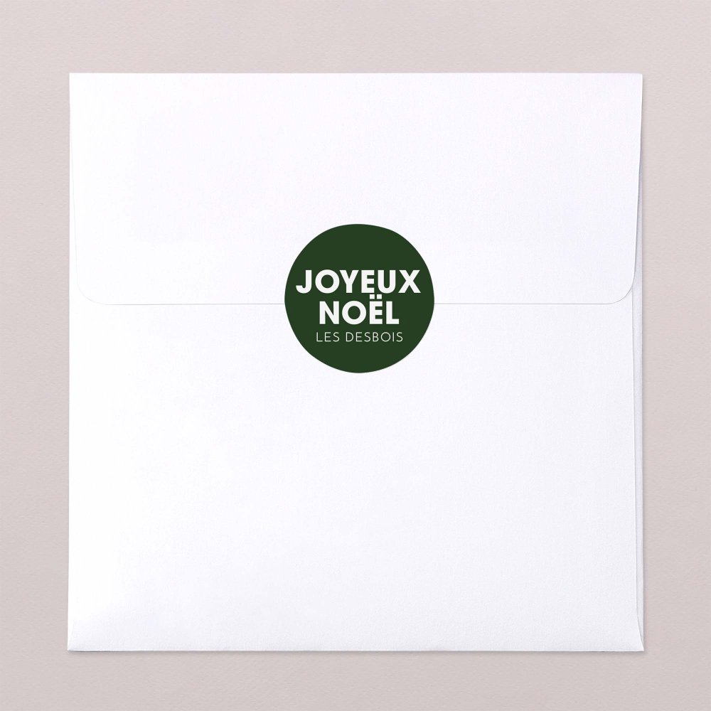 Modern type