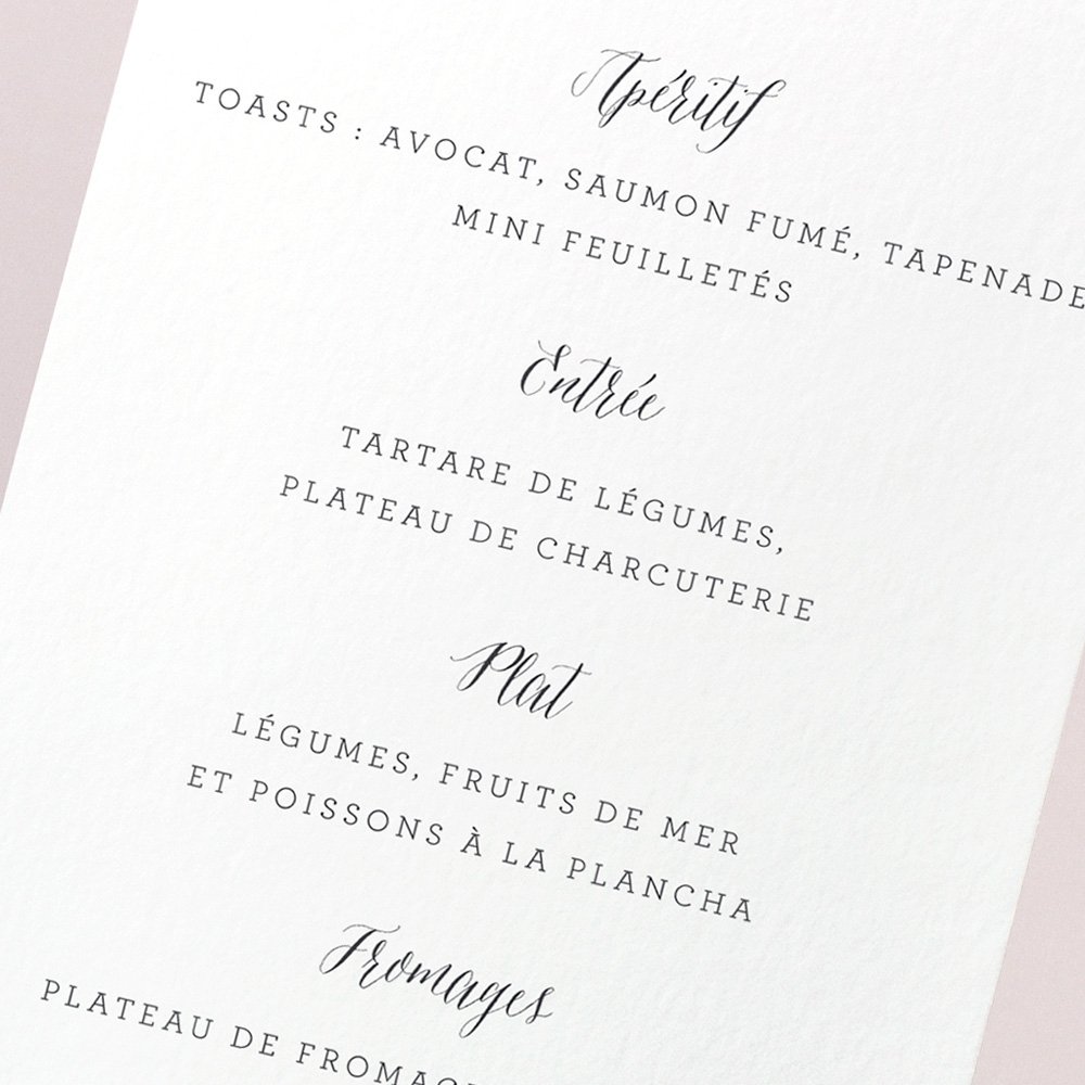 Petit verger