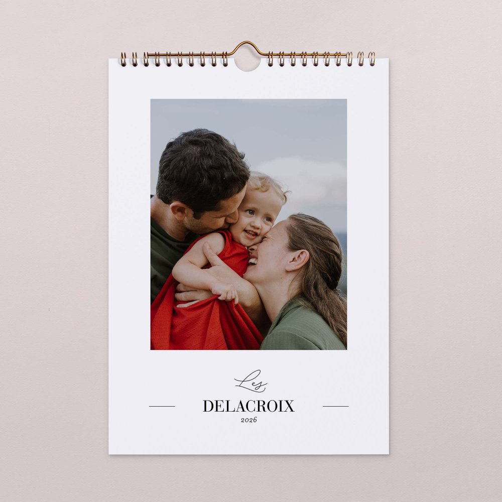 Lettre au Père Noël