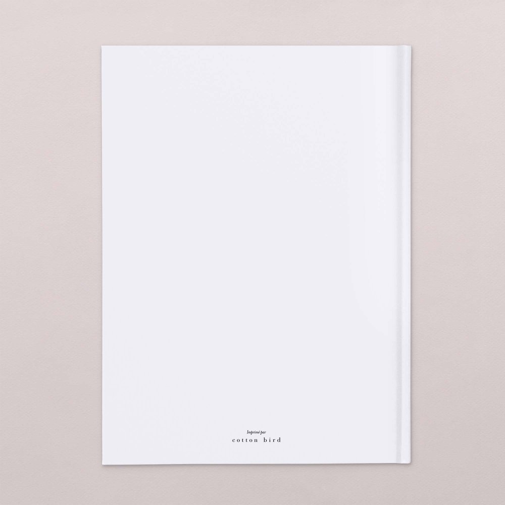 Modern