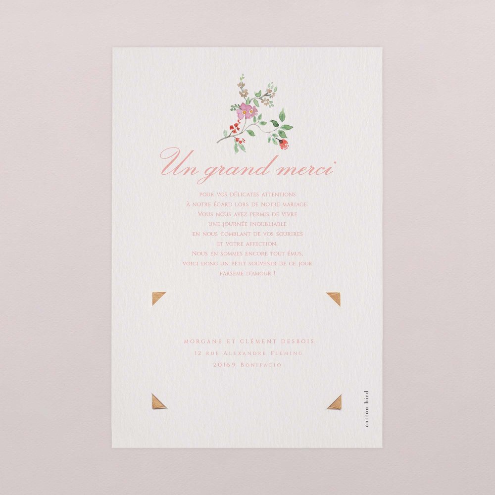 Rosières
