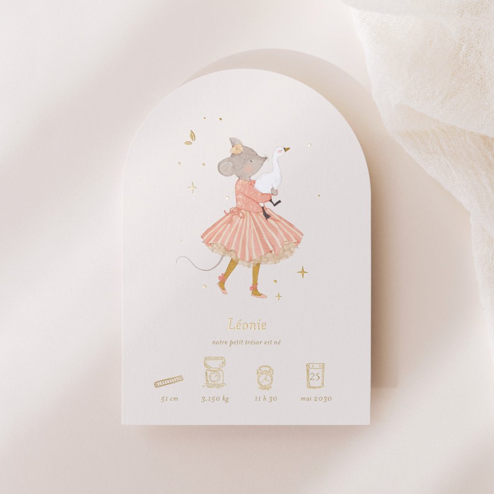 Ballerine