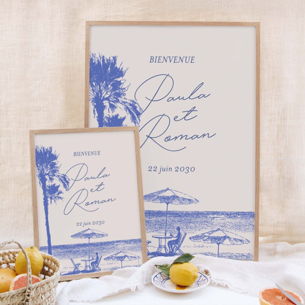 Archipel