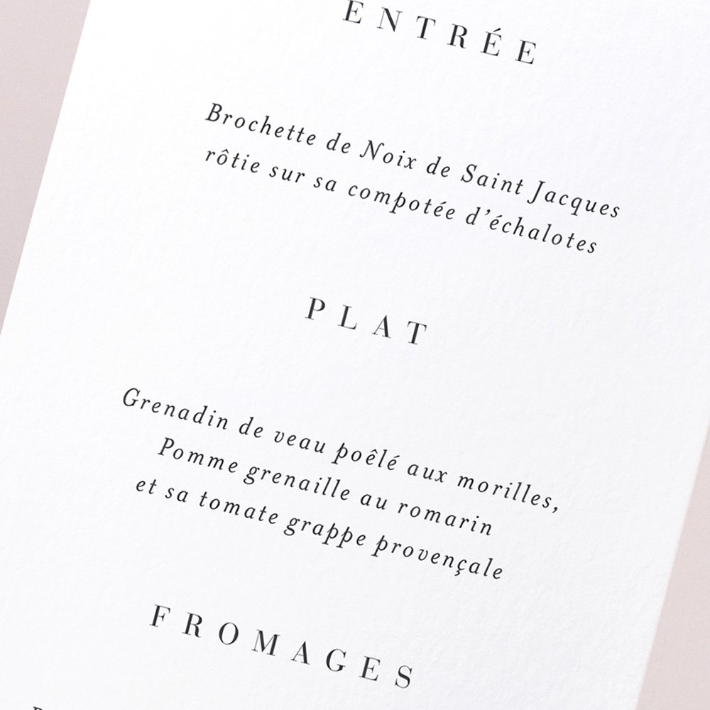 Angèle
