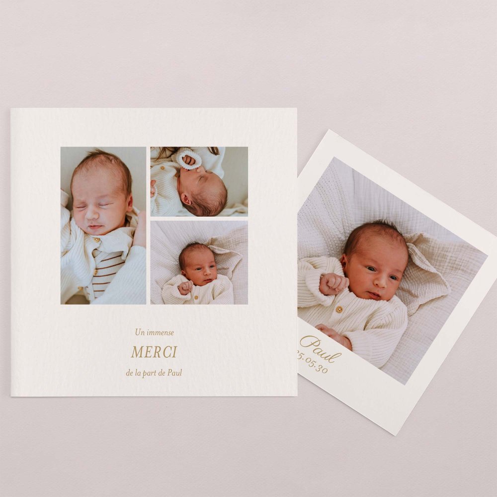 Photomaton-ocre