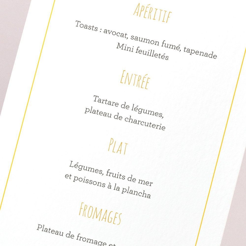 Marguerite