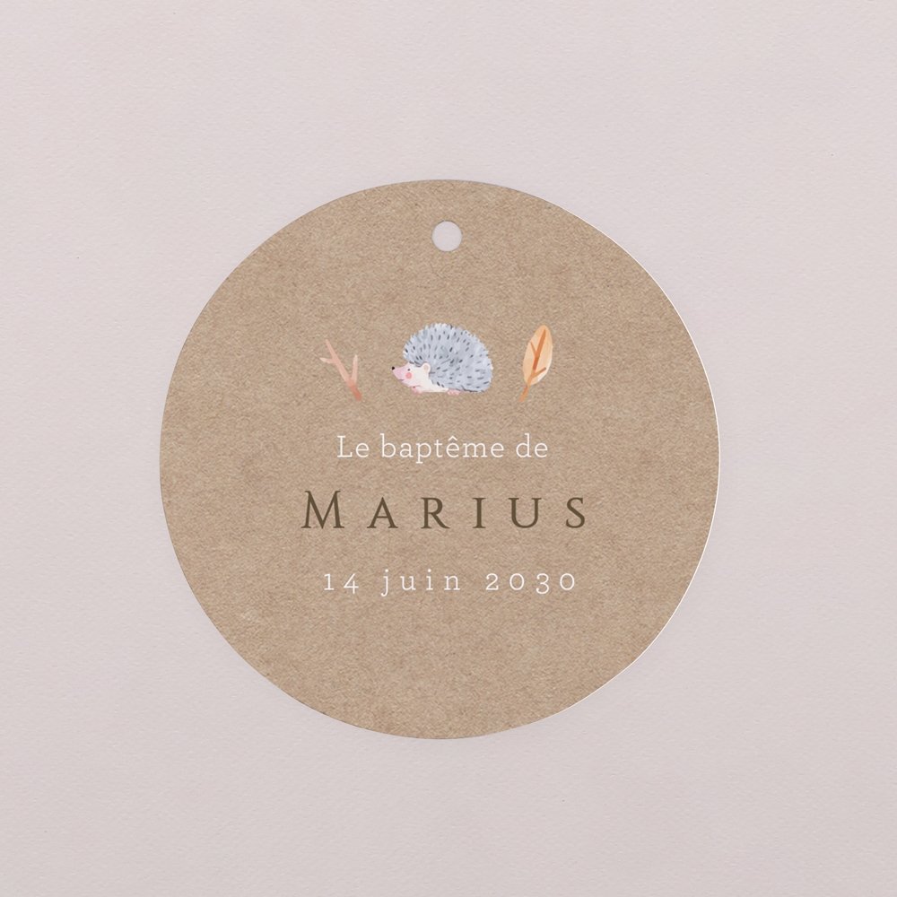 Marius