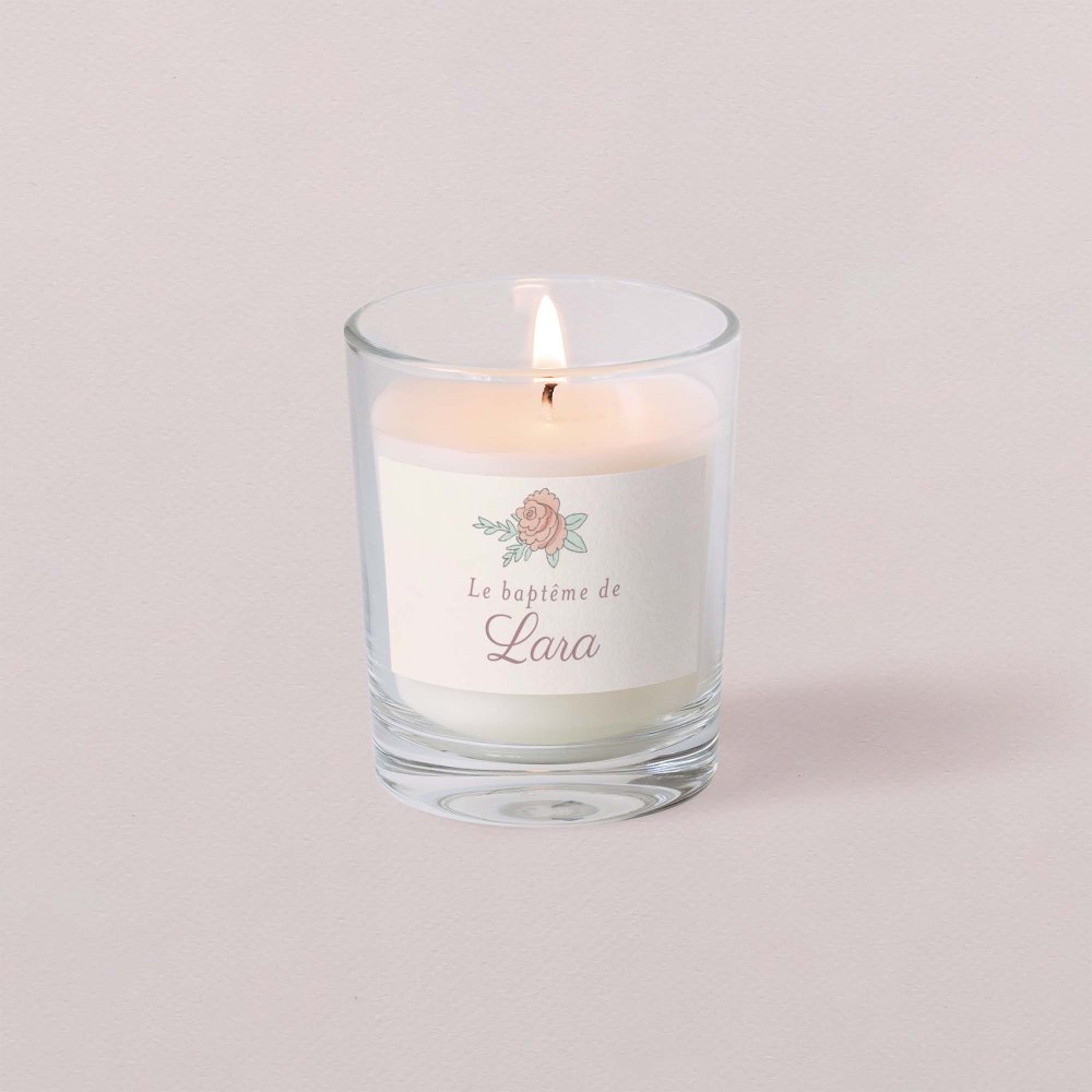 Médaillon enchanté